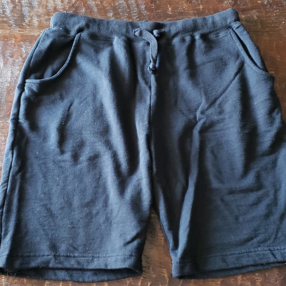 Shorts athletic